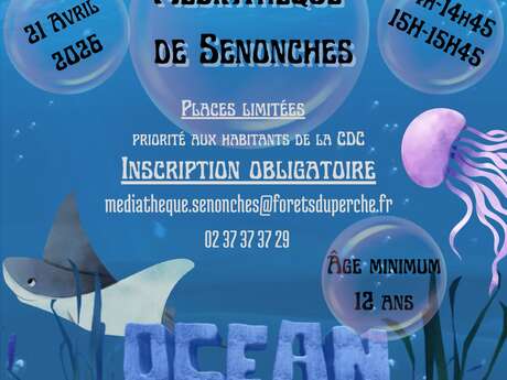 Animation numérique