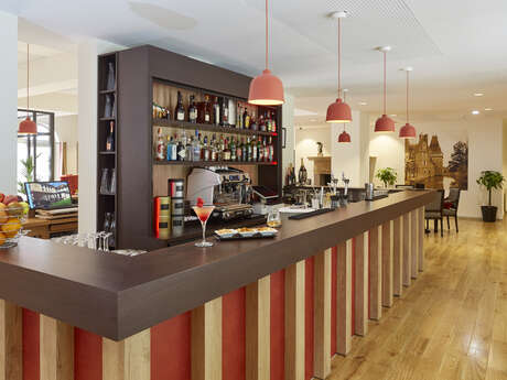 Bar Le 19