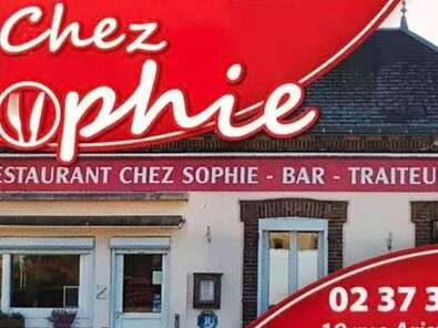 Restaurant Chez Sophie