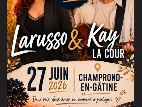 Concert