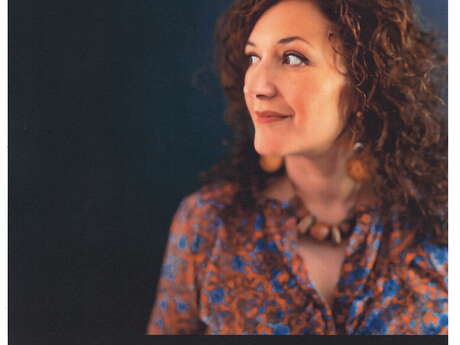 Concert - Anita Farmine à l'Arsenal