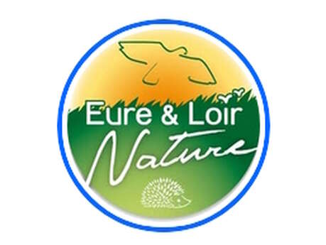 Randonnée nature sur la Conie