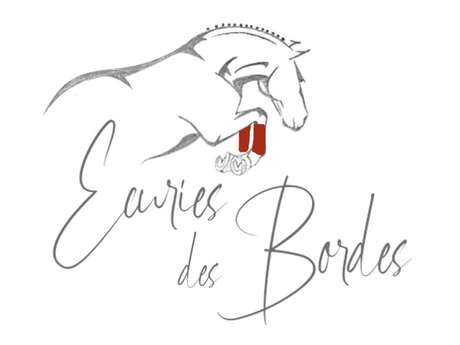 Les Ecuries des Bordes