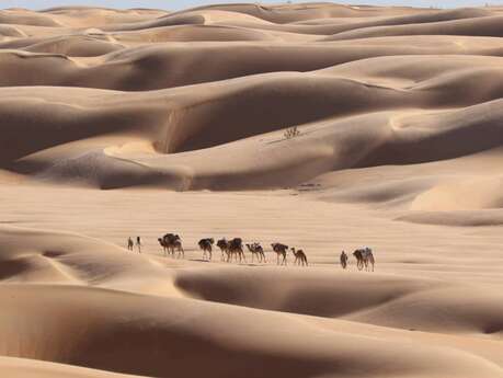 Exposition photo : ligne 21 Bolivie/Eure-et-Loir