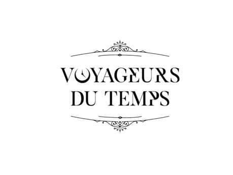 Festival du légendaire : Fêter Samain alias Halloween - Quand s’ouvre la porte de l’Au-Delà