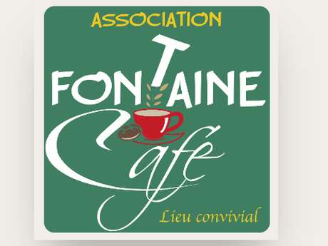 Concert, duo vibr'âme