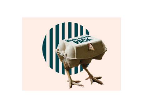 Week-end Chocolat - Harvey Chartres et C’Chartres Tourisme