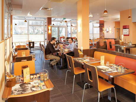 Ibis Kitchen Pizza Pasta Ibis Kitchen Pizza Pasta