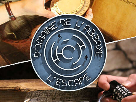 Escape Game