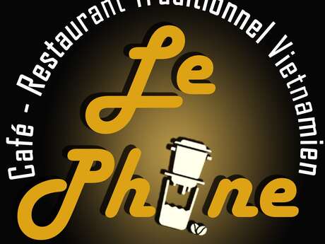 Le Phine