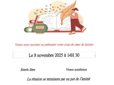 Lecture et dictée - La Cédille