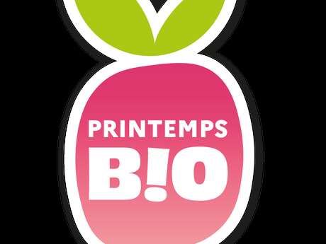 Blind-test plantes !