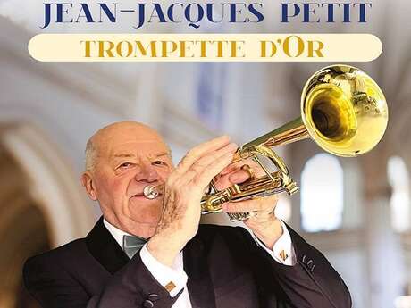 Récital de trompette