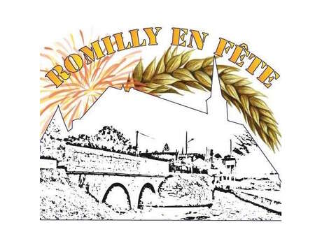 Fête de l'Aigrette