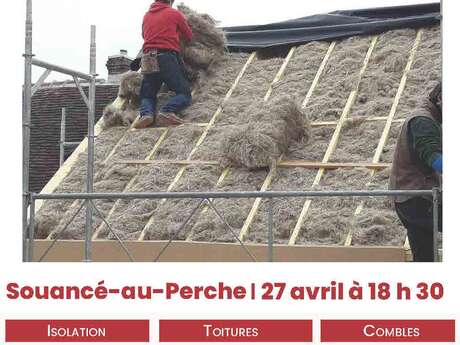 Rénovation énergatique ?