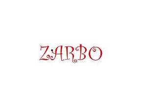 Exposition - Concours d'Arts Plastiques de ZARBO