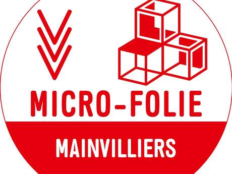 Ateliers du mercredi : carte pour les gens qu'on aime