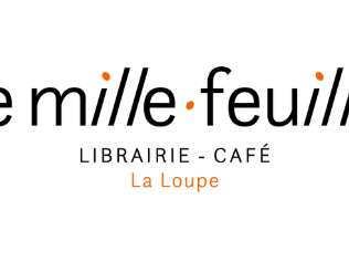 Atelier "L'art de soi" pour adultes