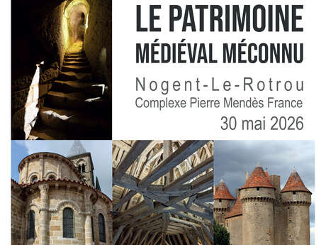 13ème Rencontre des Universités du Temps Libre Régionale