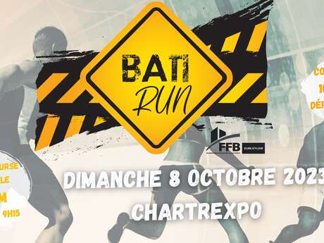 Bâti'Run