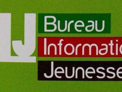 BIJ : Partir à l'étranger