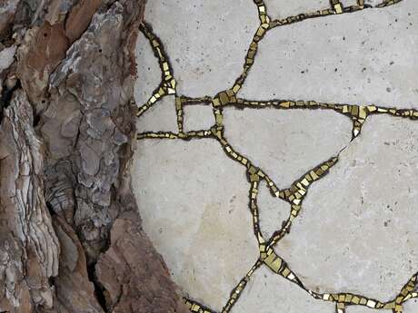 Chemin des Arts : Éloïse Baro – Second souffle