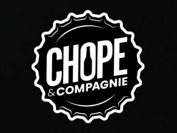 Chope et Compagnie Châteaudun
