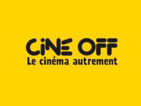 Ciné Off - Gourou