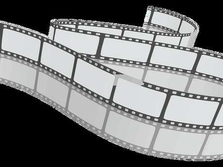 Cloyes fait son cinéma