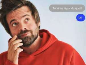 Les One du Barj' - Clément Naslin