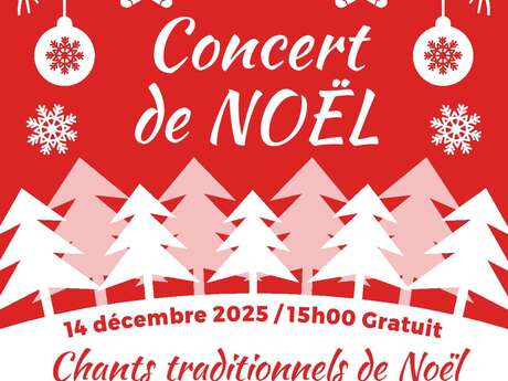 Chorale à l'unisson