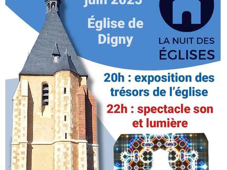 Conférence historique