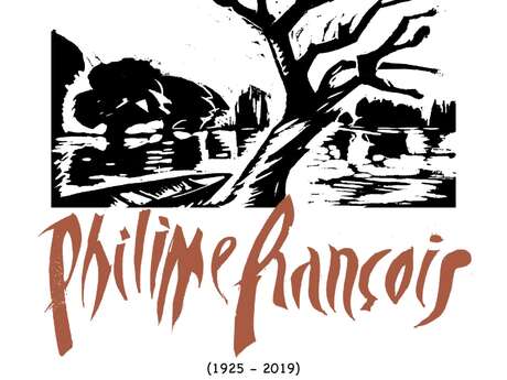 Exposition - Gravures d'art - bois et taille-douce