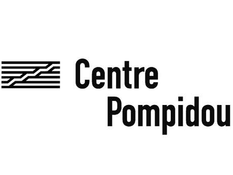 Exposition "En Voyage" avec le musée mobile du Centre Pompidou