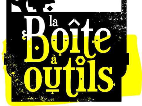 La Boîte à Outils I Cours de couture