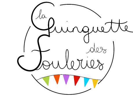 Soirée loups-garous