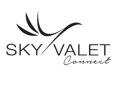 Sky Valet Châteaudun