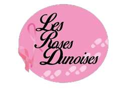 Marche Rose des Roses Dunoises