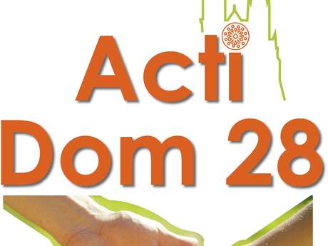 Actidom 28 Actidom 28