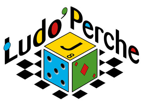 Ludo'Perche