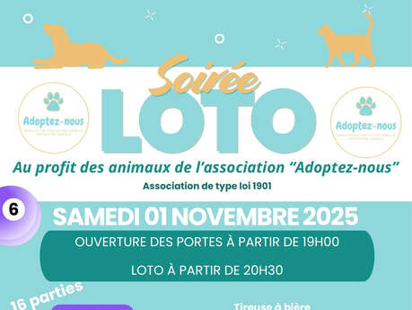 Loto