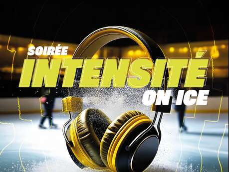 L'Odyssée : Soirée Intensité