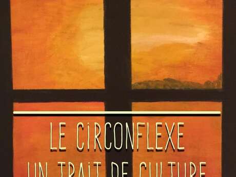 Le Circonflexe