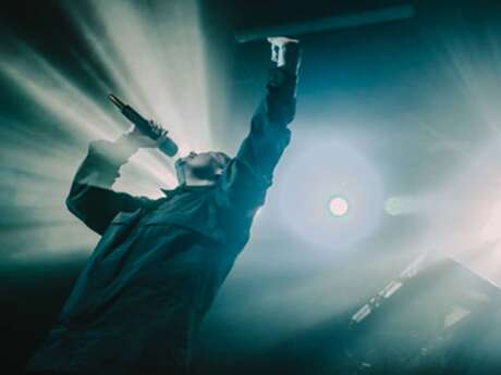 Les lectures du poche