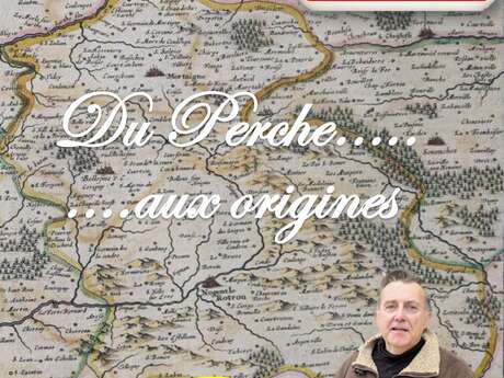 Apéritif conférence