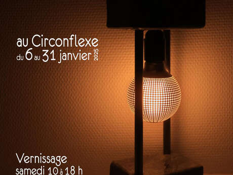 Exposition Olabo2Ben