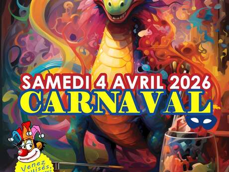 Carnaval