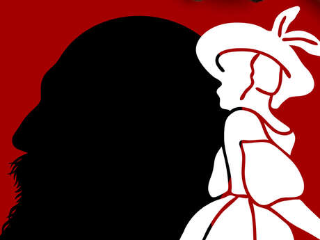 Théâtre : Sarah et Sigmund - Rendez-vous à Vienne