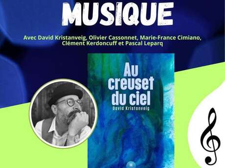 Poésie et musique