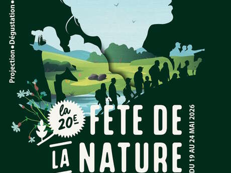Chantier Participatif : Semon une Zone de Biodiversité